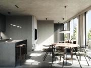 VENTA DEPARTAMENTO 3 AMBIENTES BALCON AMENITIES EN PALERMO