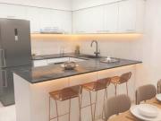 Venta, Departamento, 3 Ambientes, Balcón, Apto...