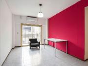 Venta Departamento 3 Ambientes Balcon Balvanera