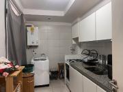 VENTA DEPARTAMENTO 3 AMBIENTES BALCÓN CABALLITO