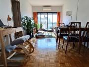VENTA DEPARTAMENTO 3 AMBIENTES BALCON CABALLITO