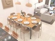 Venta, Departamento, 3 Ambientes, Balcón, Cochera, Apto...