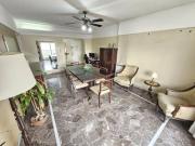 Venta, Departamento, 3 Ambientes, Balcon, Cochera,...