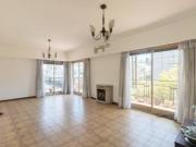 VENTA DEPARTAMENTO 3 AMBIENTES BALCON COCHERA SAN JUSTO CTRO