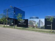 Venta, Departamento, 3 Ambientes, Balcón, Cochera, Torre...