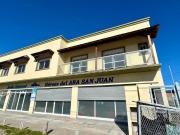 VENTA DEPARTAMENTO 3 AMBIENTES,BALCON,COCHERA FARO