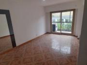 VENTA DEPARTAMENTO 3 AMBIENTES BALCON FLORESTA