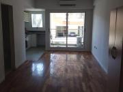 VENTA DEPARTAMENTO 3 AMBIENTES BALCÓN PATIO CABALLITO