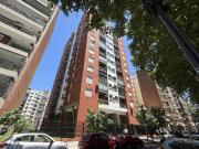 VENTA DEPARTAMENTO 3 AMBIENTES BALCON PILETA COCHERA EN...