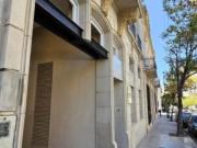Venta, Departamento, 3 ambientes, Balcon, San Telmo