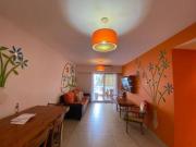 VENTA DEPARTAMENTO 3 AMBIENTES BALCON SUM SOLARIUM VILLA...