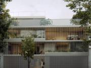 Venta Departamento 3 Ambientes Balcón Terraza. En...