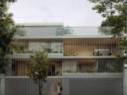 Venta Departamento 3 Ambientes Balcón Terraza. En...