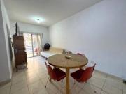 Venta.Departamento. 3 ambientes. Balcón. Villa Dominico....