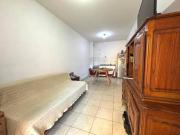 Venta.Departamento. 3 ambientes. Balcón. Villa Dominico....