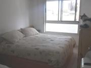 Venta Departamento 3 ambientes Balcon Villa Lugano