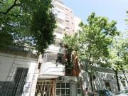 Venta Departamento 3 ambientes Balvanera