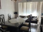 Venta Departamento 3 ambientes, Balvanera