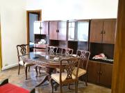 Venta departamento 3 ambientes Balvanera