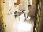 Venta Departamento 3 ambientes Balvanera