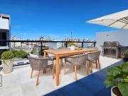 Venta Departamento 3 ambientes. Balvanera, Congreso....