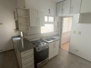 Venta Departamento 3 ambientes Balvanera Luminoso