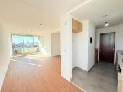 VENTA DEPARTAMENTO 3 AMBIENTES BARRACAS COCHERA PISCINA...