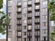 Venta Departamento 3 ambientes Barrio Las Avenidas
