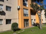 Venta Departamento 3 ambientes. Barrio Las Lilas Venta Departamento 3 ambientes. Barrio Las Lilas