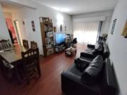 Venta. Departamento 3 Ambientes. Barrio Petrolero. Campana