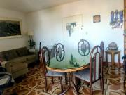 Venta departamento 3 ambientes Barrio Samore