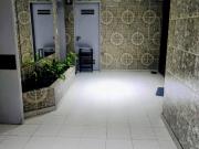 Venta departamento 3 ambientes Barrio Samore