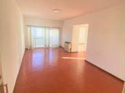 Venta Departamento 3 ambientes Barrio San Jose