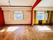 DEPARTAMENTO EN VENTA DE 3 AMBIENTES BELGRANO DEPARTAMENTO EN VENTA DE 3 AMBIENTES BELGRANO