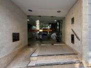 VENTA DEPARTAMENTO 3 AMBIENTES BELGRANO