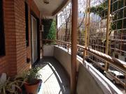 Venta Departamento 3 ambientes Belgrano