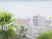 VENTA Departamento 3 ambientes Belgrano Aguilar 2400...