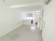 VENTA DEPARTAMENTO 3 AMBIENTES CON RENTA BELGRANO C
