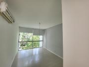 VENTA DEPARTAMENTO 3 AMBIENTES BELGRANO C