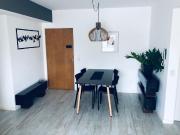 VENTA DEPARTAMENTO 3 AMBIENTES BELGRANO CON AMENITIES
