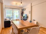 Venta departamento 3 Ambientes Belgrano con Amenities...