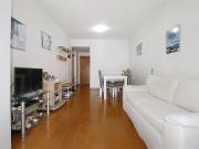 VENTA DEPARTAMENTO 3 AMBIENTES BELGRANO GREENTOWER