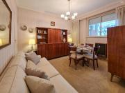 Venta Departamento 3 Ambientes Belgrano R con Balcon