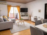 VENTA DEPARTAMENTO 3 AMBIENTES BERAZATEGUI