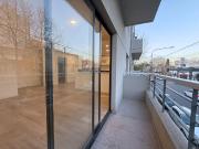 VENTA DEPARTAMENTO 3 AMBIENTES BERNAL CENTRO