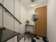 VENTA DEPARTAMENTO 3 AMBIENTES BERNAL CENTRO