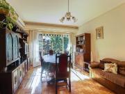 Venta Departamento 3 Ambientes Bulevar Mendoza