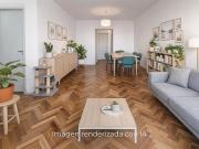 Venta Departamento 3 Ambientes c/ balcón, Entre Rios al...