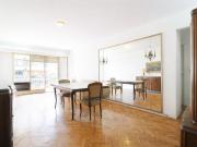 VENTA DEPARTAMENTO 3 AMBIENTES C/ COCHERA ALMAGRO