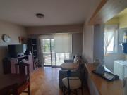 VENTA DEPARTAMENTO 3 AMBIENTES c/ COCHERA EN FLORENCIO...